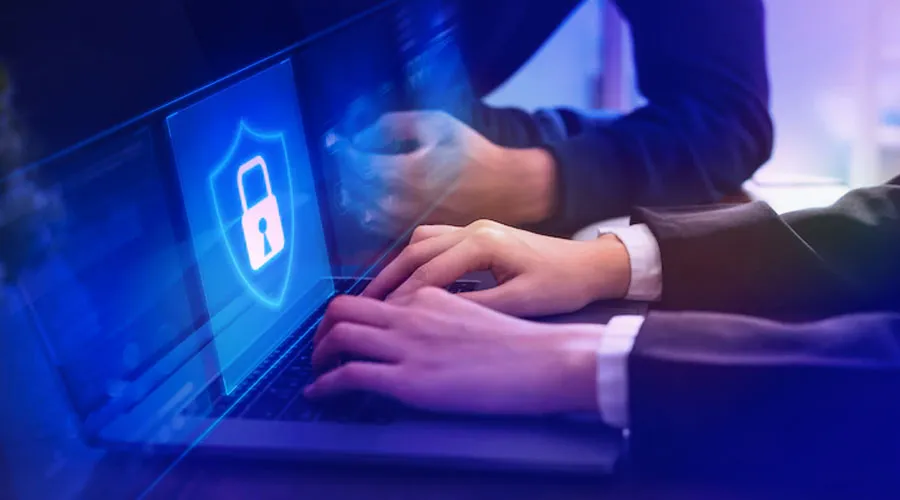 What-Does-Data-Privacy-Mean-to-Consumers