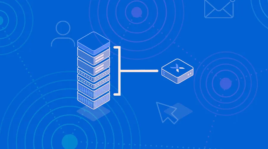 What-Is-Hyper-Converged-Infrastructure-Evolution-and-Benefits