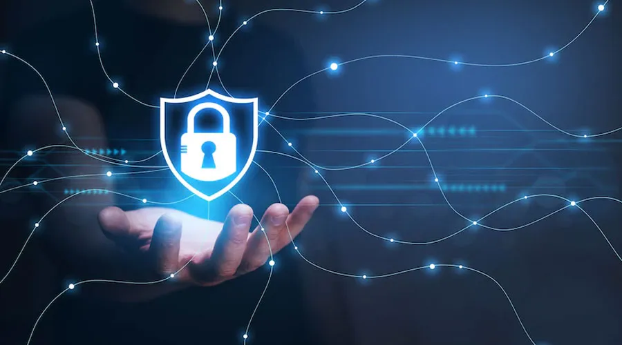 What-is-the-Cybersecurity-Landscape-Everything-You-need-to-know (1)