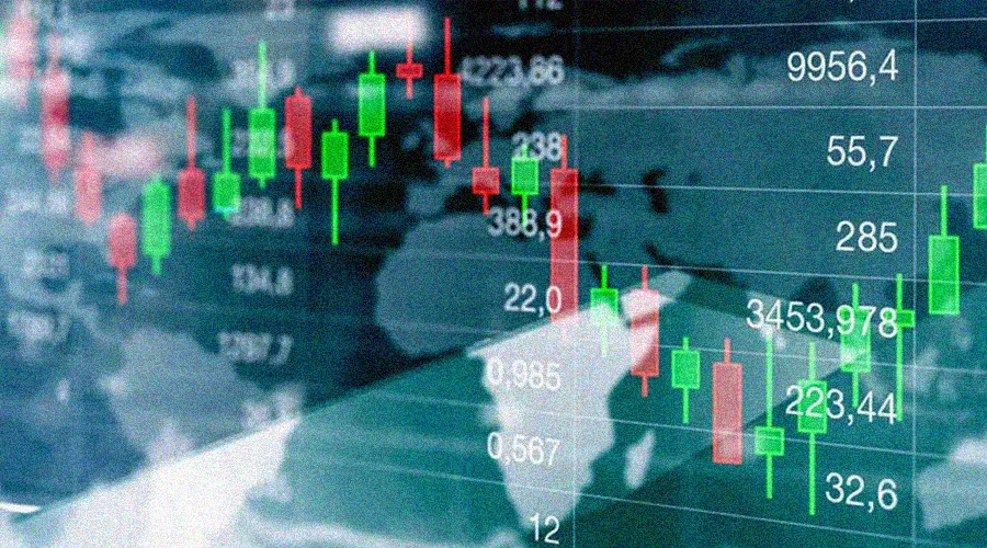 What-makes-MT4-the-best-platform-in-the-industry