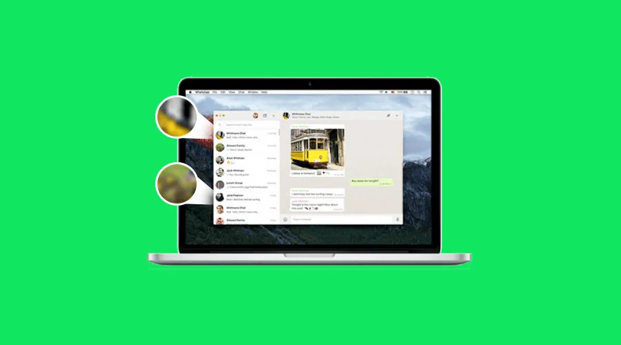 WhatsApp-Desktop-Users’-can-Now-View-Profile-Photos-in-Group-Chats (1)