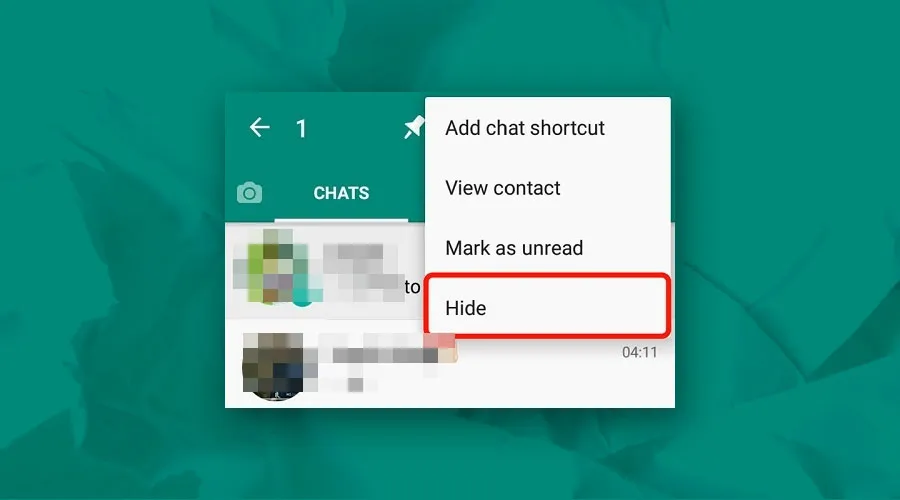WhatsApp’s-New-Feature-Lets-You-Hide-in-Peace-and-Chat-Secretly!