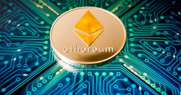 ethereum casino