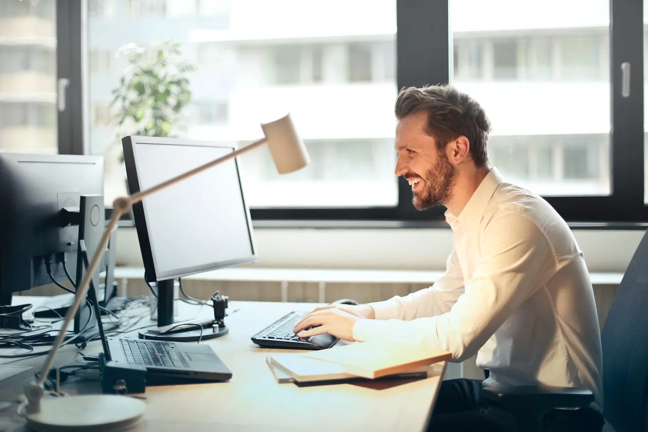 7 Reasons Why a VPN Will Make Your Life Easier on the Internet