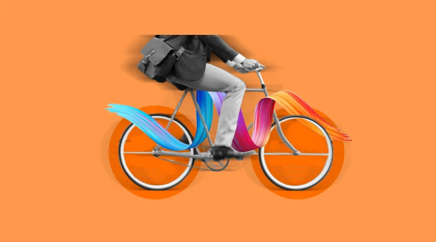 Bicycle lawyer
