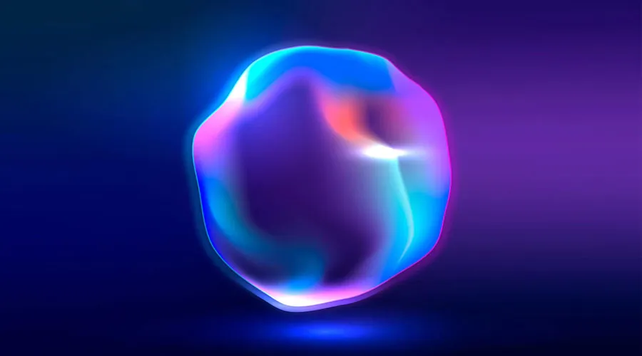 AI Voice Technology