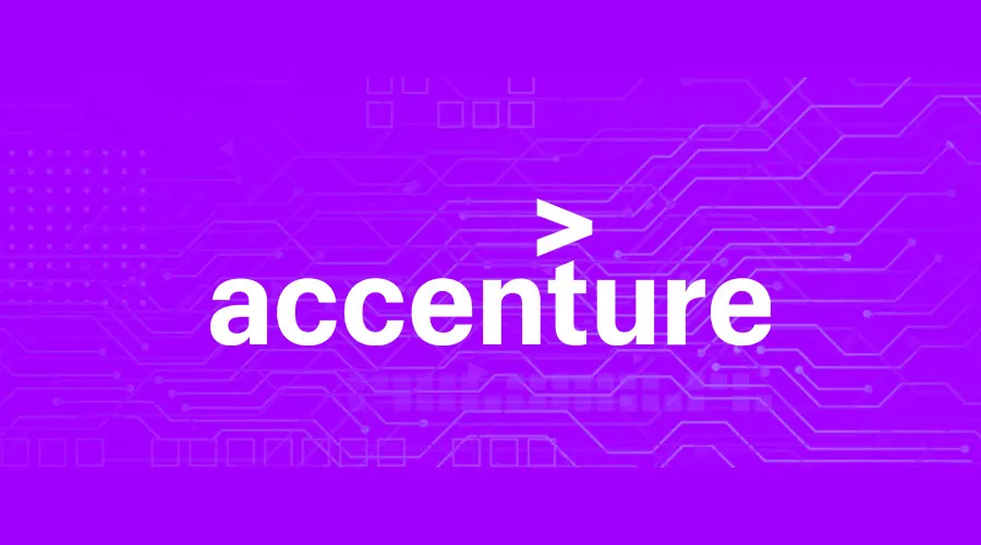 Accenture-Launches-Velocity,-a-Platform-to-Help-Clients-Drive-up-to-50%-Faster-Business-Transformation-on-Amazon-Web-Services (1)