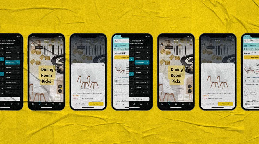 Amazon-is-Recruiting-Influencers-for-its-New-“Inspire”-Feed