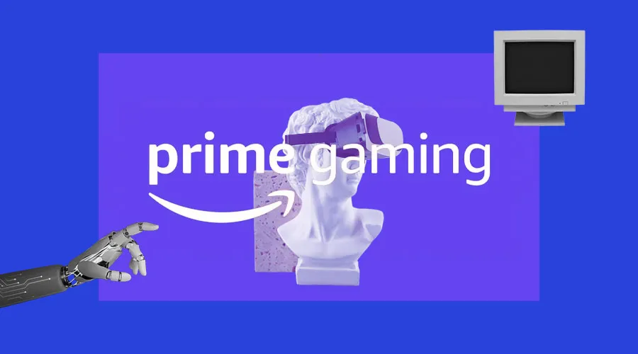 Amazon-is-Set-to-Launch-Prime-Gaming-to-its-Members-in-India