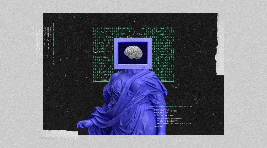 Artificial intelligence innovations