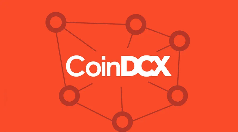 CoinDCX-continues-to-strengthen-the-Web3-ecosystem-in-India