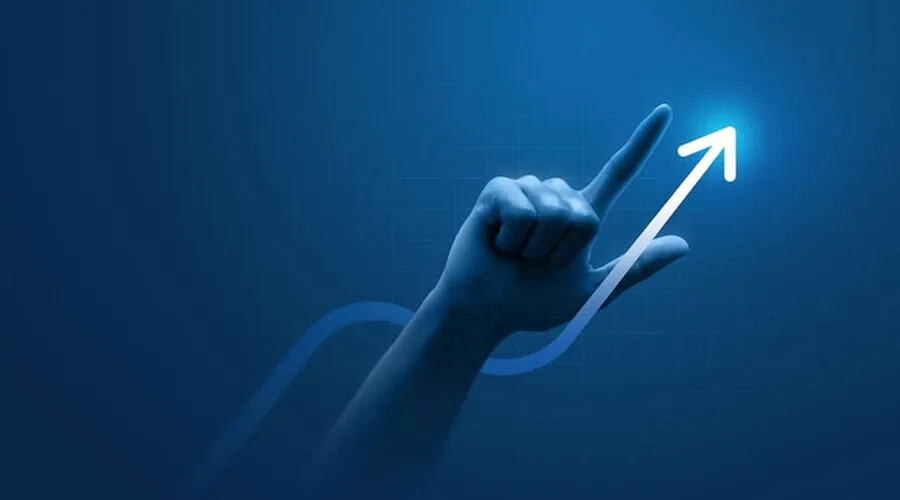 How-Technology-is-Impacting-Business-Industry