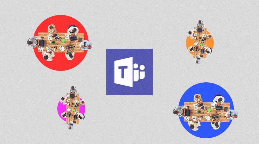 Microsoft-Teams-Now-Has-a-Communities-Feature-that-Will-Beat-FB-Groups