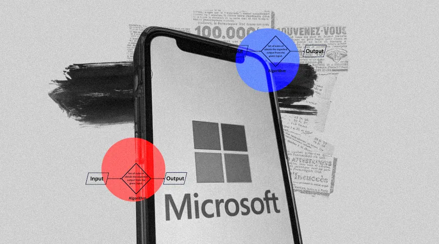 Microsoft’s-Super-App-to-Boost-Company’s-Advertising-Business