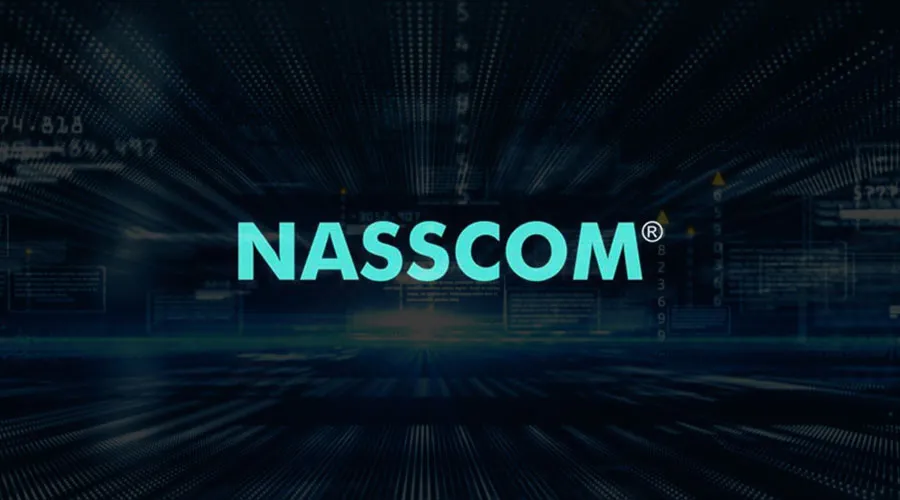 NASSCOM