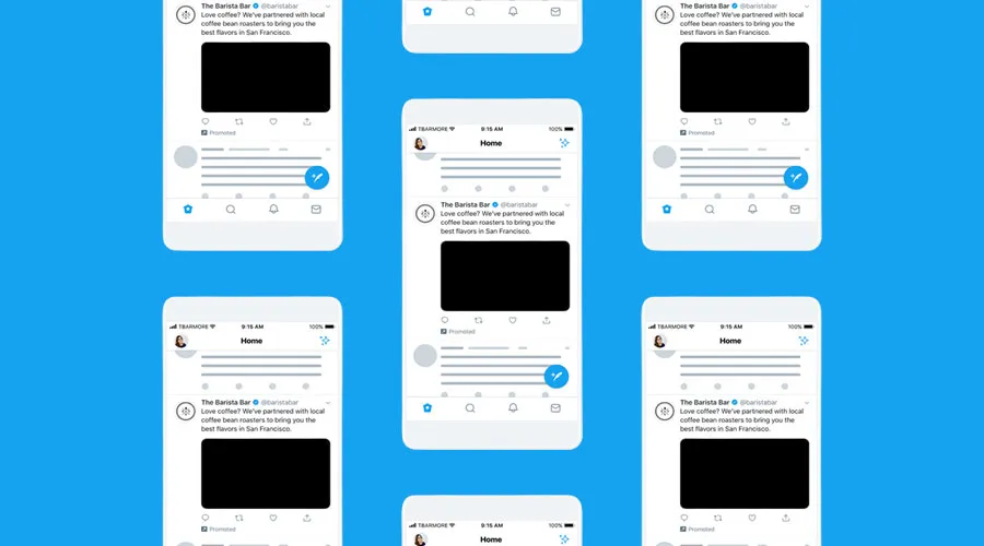 New-Controls-on-Twitter-for-Ad-Placement-to-Lure-Back-Advertisers