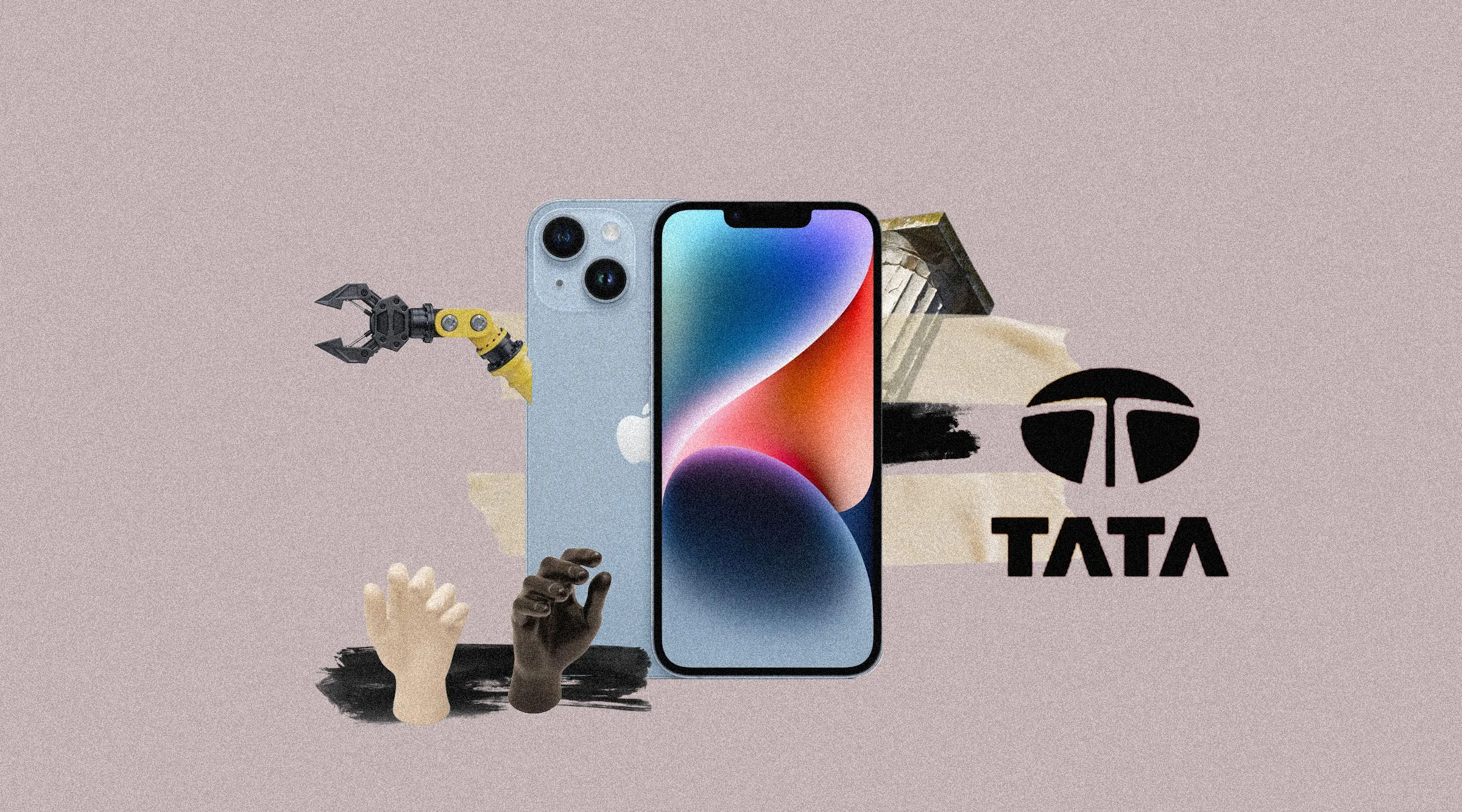 TATA-Group-Soon-to-Become-First-Production-House-of-iPhones