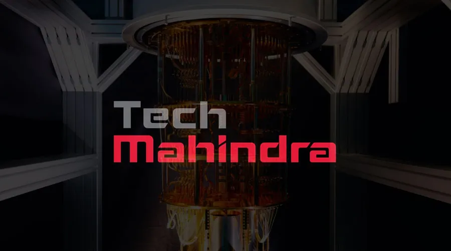 Tech Mahindra