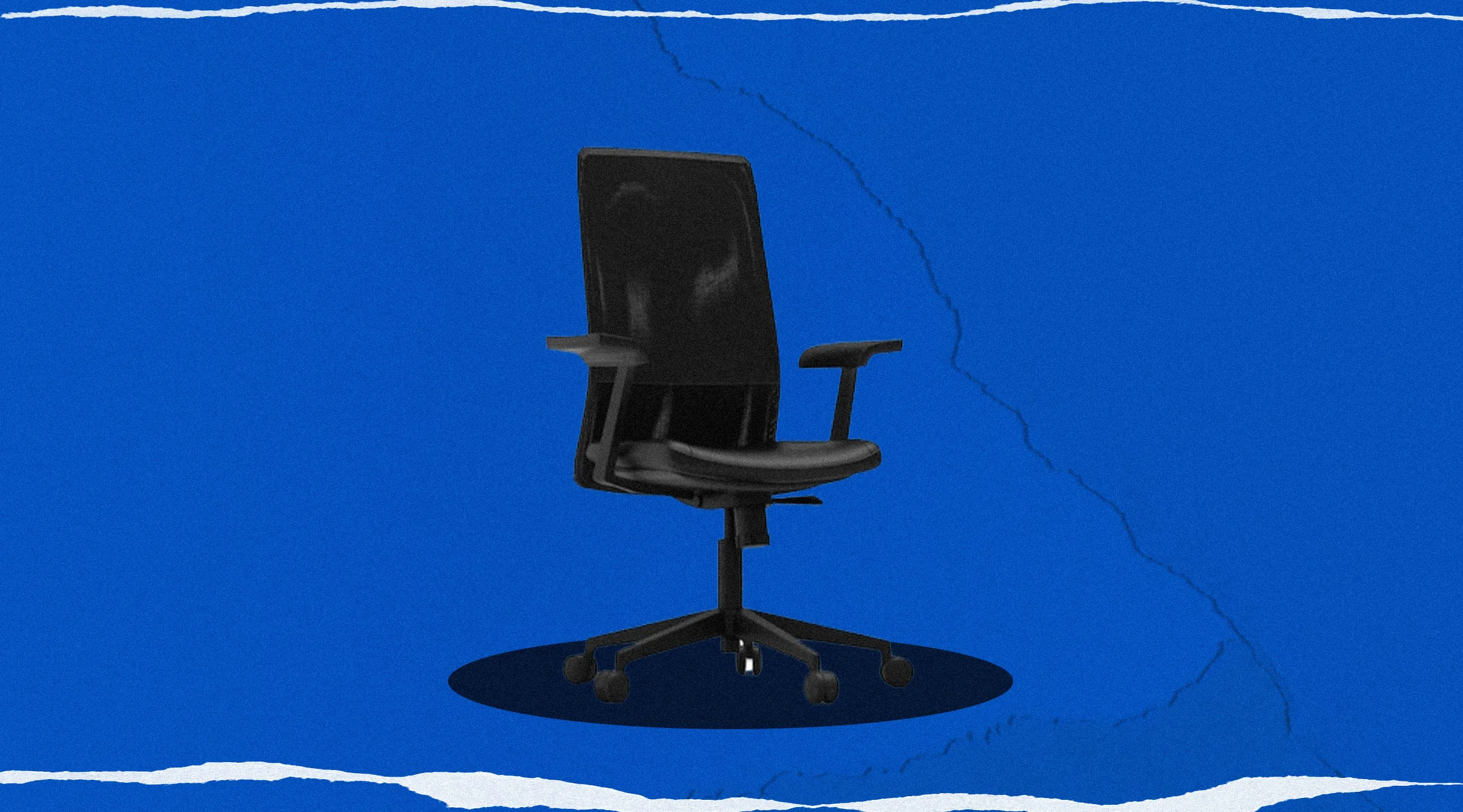 Top-10-Indian-Tech-Companies-Actively-Hiring-Amid-Layoffs