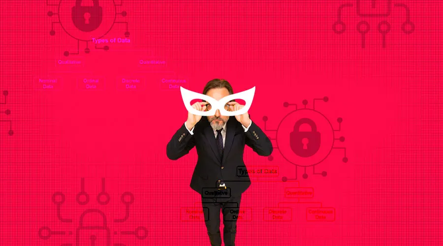 Traits-of-Successful-Cybersecurity-Leaders-