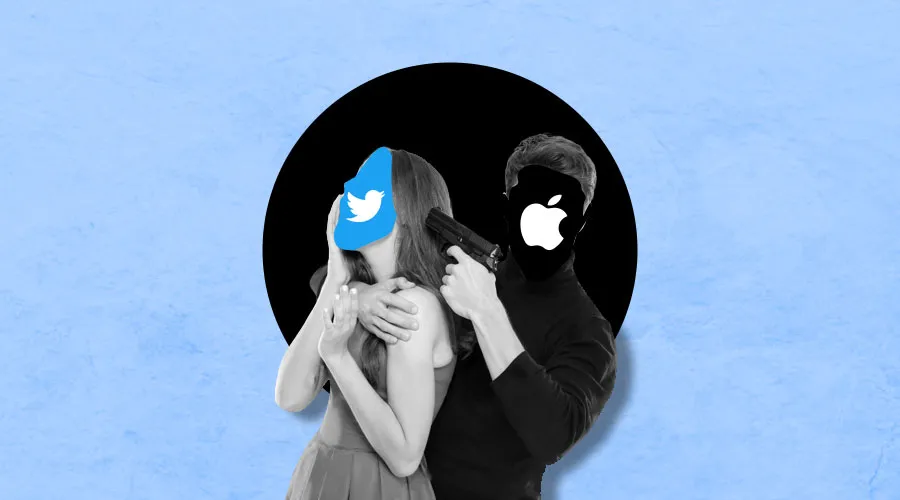 War!-Elon-Musk-Claims-Apple-“Threatened”-to-Ban-his-Twitter