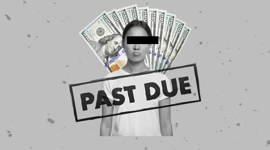 What-To-Do-if-You-Miss-a-Loan-Payment