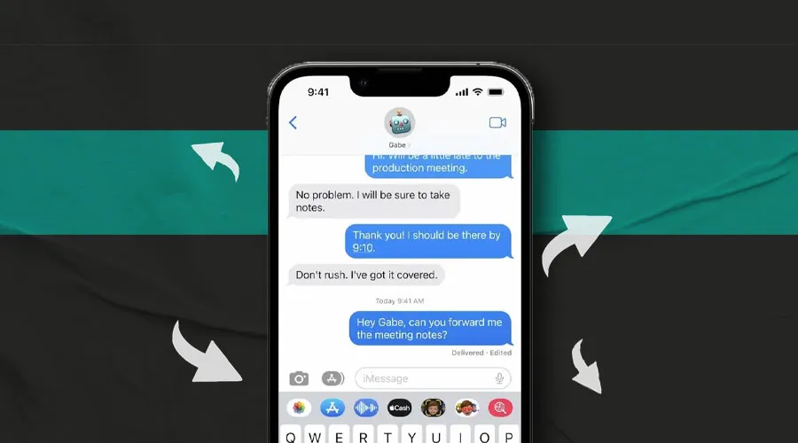 iOS-WhatsApp-Users-Can-Forward-Images-with-a-Caption!-Update-Now