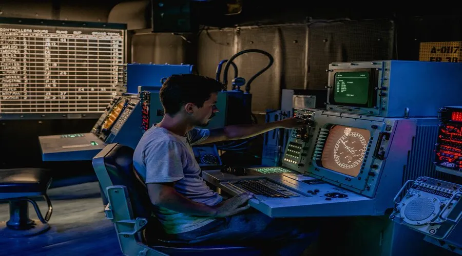 publive-image