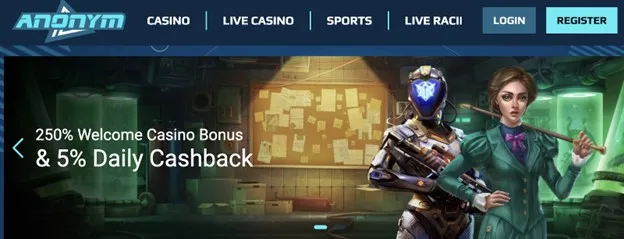 publive-image