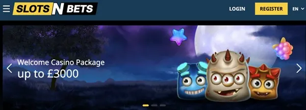 publive-image