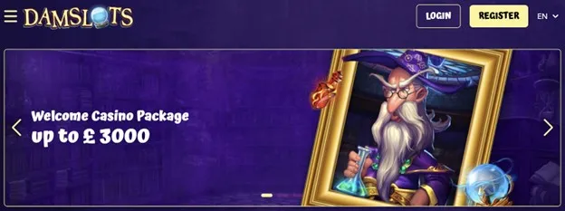 publive-image