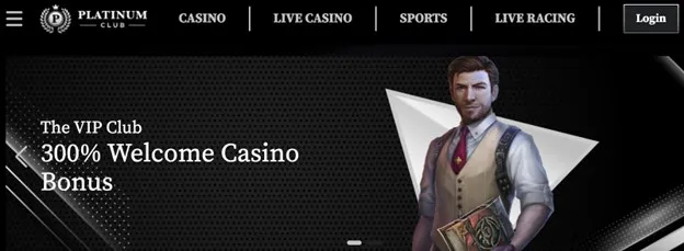 publive-image