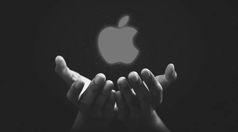 After a Strange 2022, Apple Hopes that 2023 will be a Better Year
