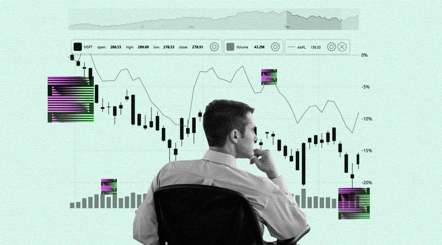 publive-image