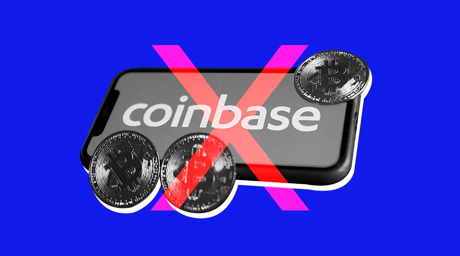 Crypto-Exchange-Coinbase-to-Seize-Operations-in-Japan