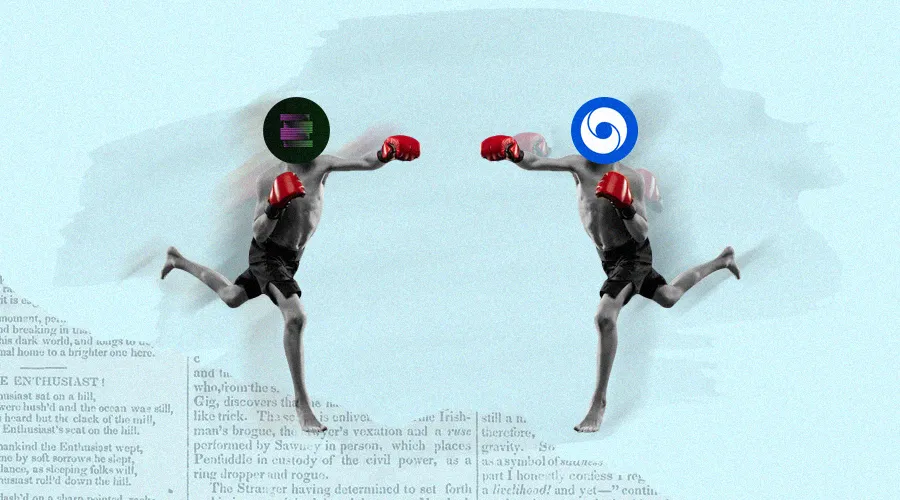 publive-image