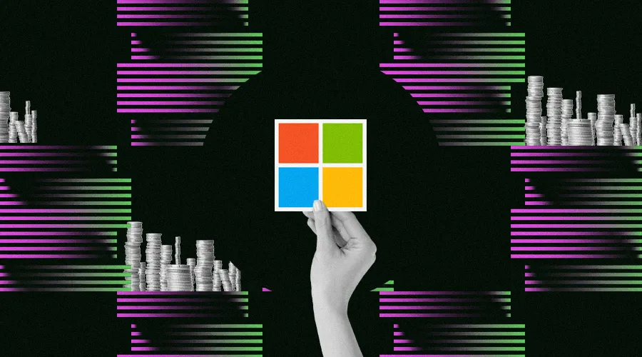 publive-image