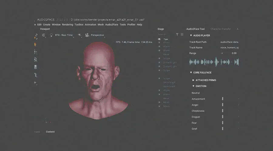 publive-image