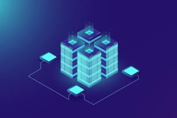 publive-image