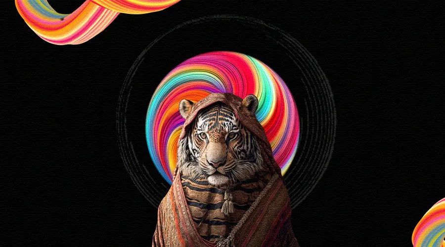 publive-image