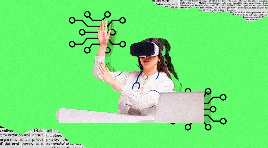 publive-image