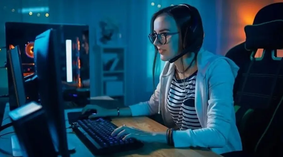 publive-image