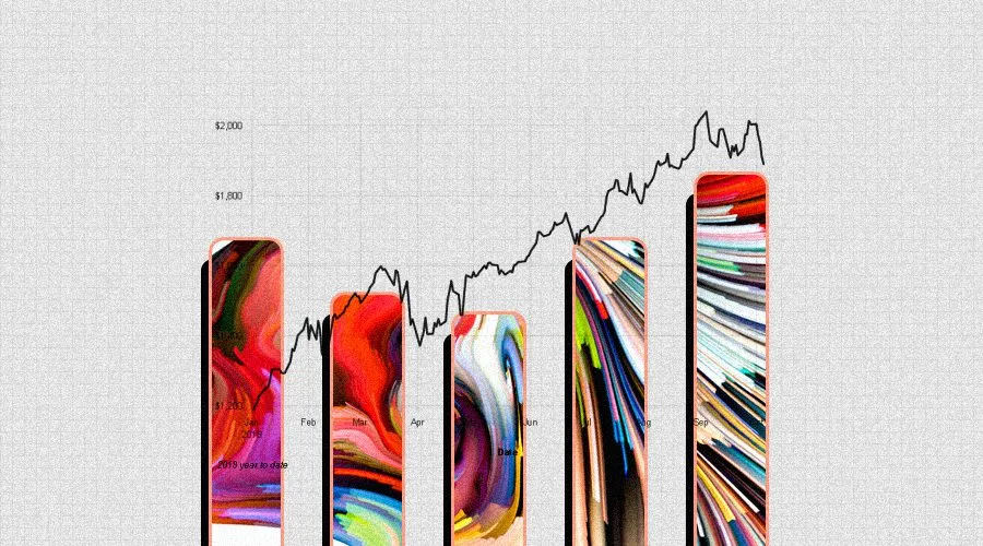 AI stocks benefit from Generative AI