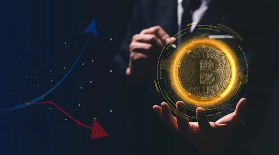 Crypto 