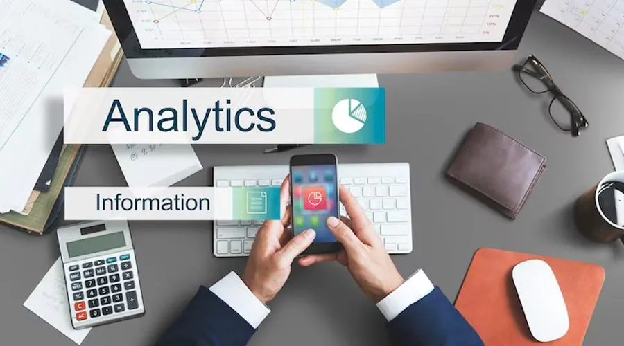 Data Science