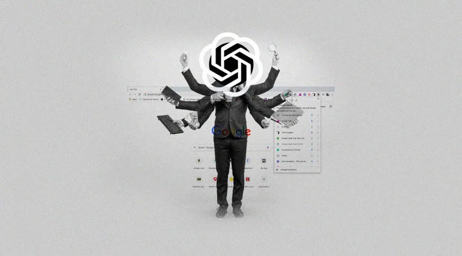 publive-image