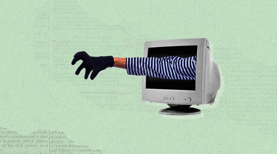 Prevent Cryptojacking