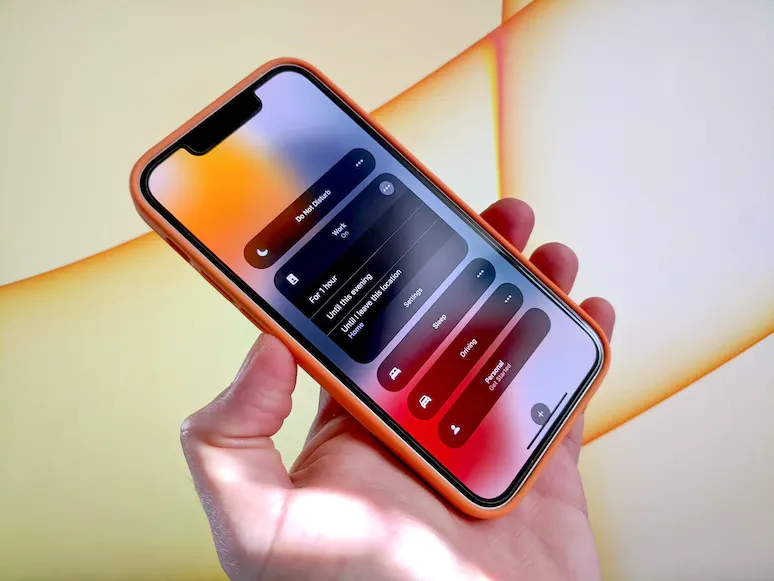 11 Apple Hacks to Optimize