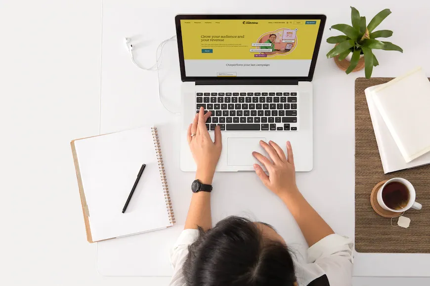 Automated Invoice Processing Solutions 