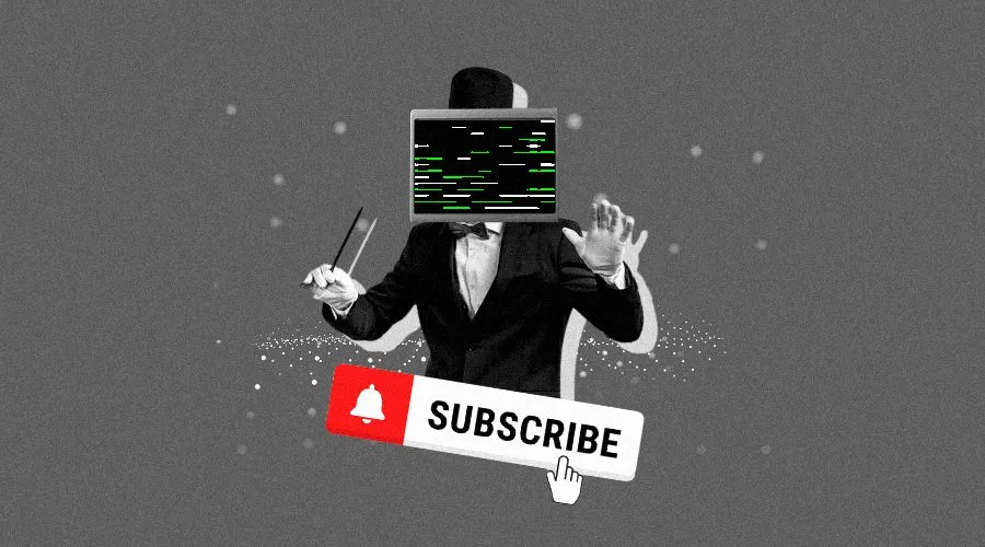 publive-image